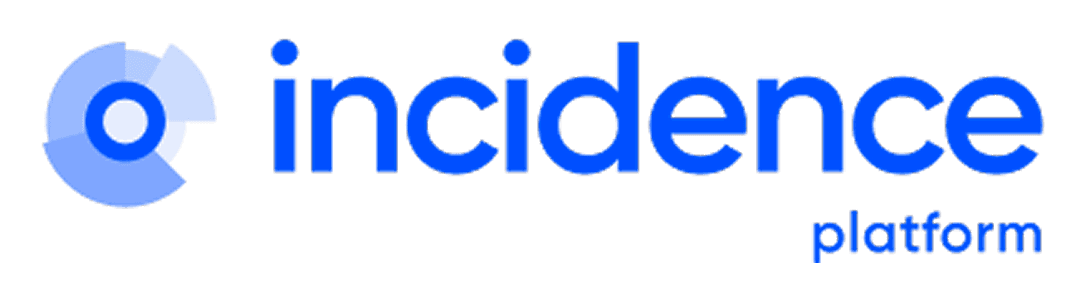 Incidence Platform