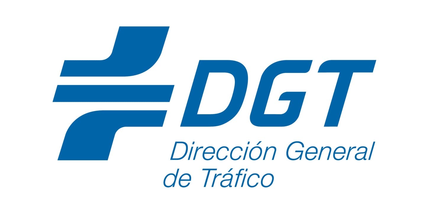 Dirección General de Tráfico