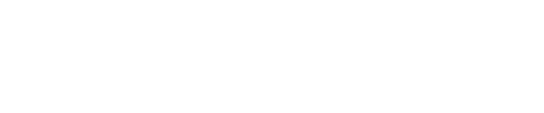 Incidence Pro