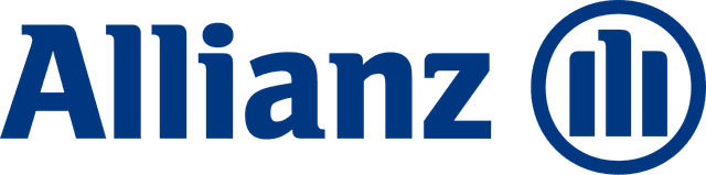 Allianz Partners