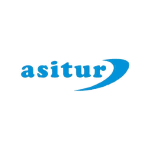 Asitur