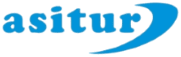 Asitur