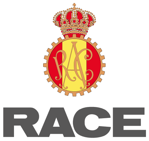 RACE
