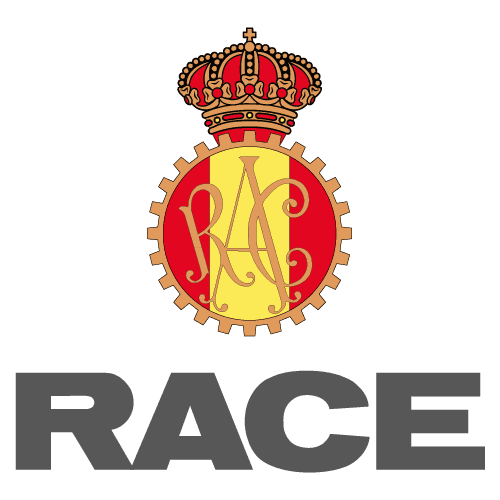 RACE