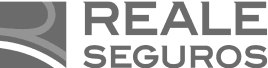 Reale Seguros
