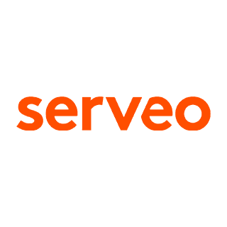 Serveo